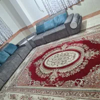 سویت ویلا و آپارتمان یک خاب و دوخاب|اجارهٔ کوتاه‌مدت آپارتمان و سوئیت|گرگان, |دیوار