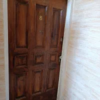 آپارتمان-105متری-خیام-غربی