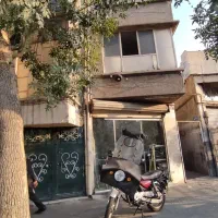 فروش ملک مسکونی و تجاری بر اصلی شوش شرقی|فروش مغازه و غرفه|تهران, شوش|دیوار