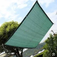 نصب سایبان|خدمات پیشه و مهارت|بهبهان, |دیوار