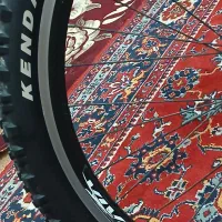 دوچرخه۲۶ویوا|دوچرخه، اسکیت، اسکوتر|اهواز, سیاحی(سه راه خرمشهر)|دیوار