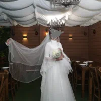 لباس محضر یا فرمالیته|لباس|هشتگرد, شهرک بعثت|دیوار