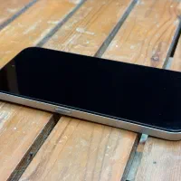 honor x6c 256 white|موبایل|مشهد, کارگران|دیوار