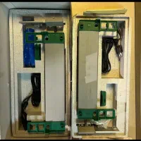 نظم دهنده برقی کابینت|آب‌چکان و نظم‌دهنده ظروف|تهران, شهرک غرب|دیوار