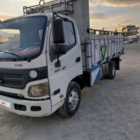 الوند 90|خودرو سنگین|کرمانشاه, |دیوار