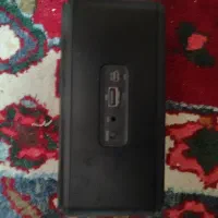 اسپیکر بلوتوثی|پخش‌کننده همراه|شاهین‌شهر, فردوسی|دیوار