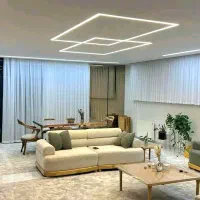 114متر-تک-واحدی-3-نبش-شیخ-صدوق