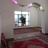 فروش ویلایی ۴۰۸ متری خرمشهر