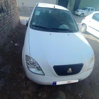 تیبا 2|خودرو سواری و وانت|ساری, |دیوار