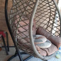 تاب راحتی وسالم