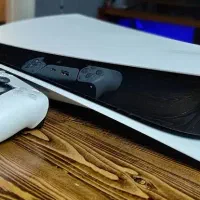 Ps5 کارکرده