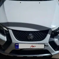کوییک s 403