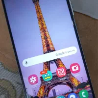 گوشی موبایل سامسونگ a05s اصلی