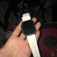 ساعت هوشنمد