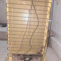 فریزر ارج|یخچال و فریزر|اصفهان, شاهد|دیوار