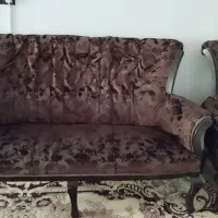 مبلمان