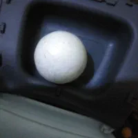 باسلام الماس سنگ آسیاب230گرمی