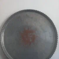 فروش مجموعه مسی