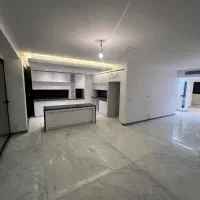 واحد۱۴۵متری/مجمر/فردوسی/صفر نوساز