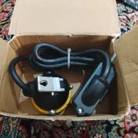 چراغ معدنی kL 5