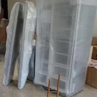 اتوبار باربری حمل بارپردیس تهران گیلاوندفاز۱۱.فاز۸|خدمات حمل و نقل|پردیس, فاز ۲|دیوار