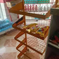 دنبال کارم
