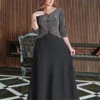 دلربا|لباس|کرج, برغان|دیوار