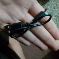 کنسول بازی ساب