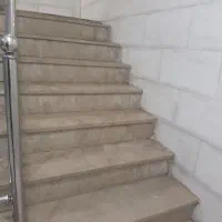 شرکت خدماتی و نظافتی