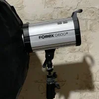 دکور آتلیه عکاسی|دوربین عکاسی و فیلمبرداری|تهران, سعادتآباد|دیوار