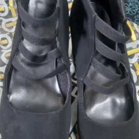 کفشمجلسی|کیف، کفش، کمربند|تهران, امام زاده عبدالله|دیوار