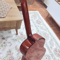 گیتار c40یاماه|گیتار، بیس، امپلیفایر|رشت, جانبازان|دیوار