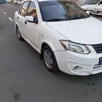 ساینا ۱۳۹۶ درجه یک