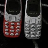 گوشی بند انگشتی