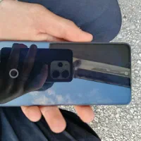 256 حافظ نوت14|موبایل|مراغه, |دیوار