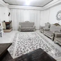 آپارتمان70متری-طبقه-اول-با-آسانسور-در-دیانتی