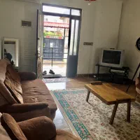 ویلای ۱۰۰ متری نیمه دربست مبله وغیرمبله مستقل|اجارهٔ خانه و ویلا|رامسر, |دیوار