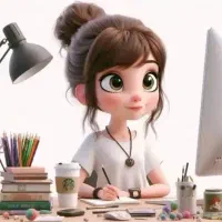 جویای کار