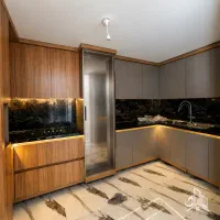 کارگزاری پارت / آپارتمان ۸۰ متری/ فروش فوری