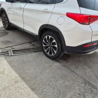 فروش تیگو7iE مدل1401