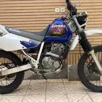 فروش موتور دیجیبل۲۵۰