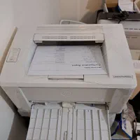 hp laserjet pro m102w|پرینتر، اسکنر، کپی، فکس|تهران, شمس‌آباد|دیوار