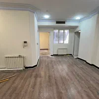 براصلی پاسداران/۶۰مترموقعیت اداری/تابلوخور/فول