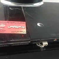 پی اسps2