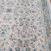 سه  عدد قالی  ۱۲متری|فرش|رفسنجان, |دیوار