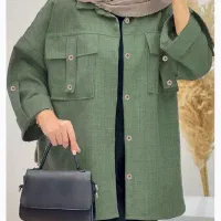 شومیژ|لباس|نظر کهریزی, |دیوار