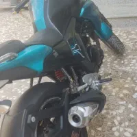 اف زد 2016 اف زد