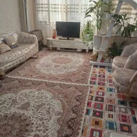 فروش-واحد-60-متری-شهرک-ارم-گلستان-یکم