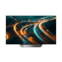 تلویزیون 65 اینچ OLED مدل GTV-65SO621N