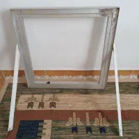 پایه کولر